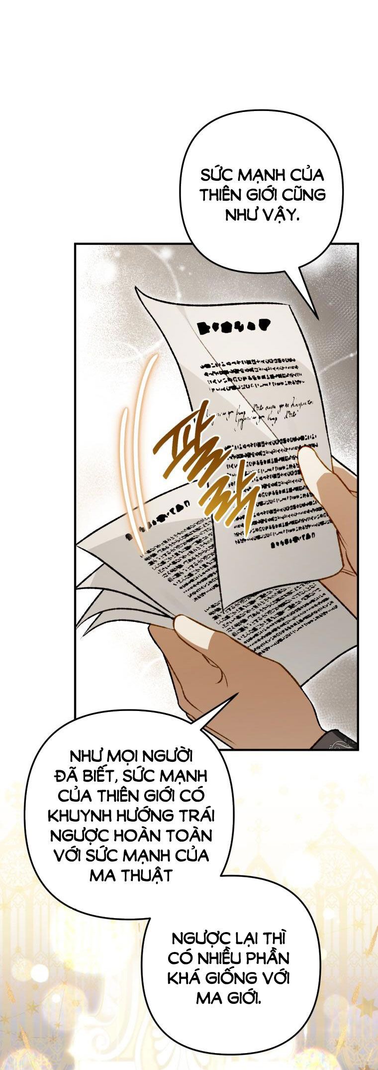 đọc truyện Bỗng Nhiên Tôi Trở Thành Quạ Đen!! Chương 106.2 ảnh 43 tại Thiên Thai Truyện