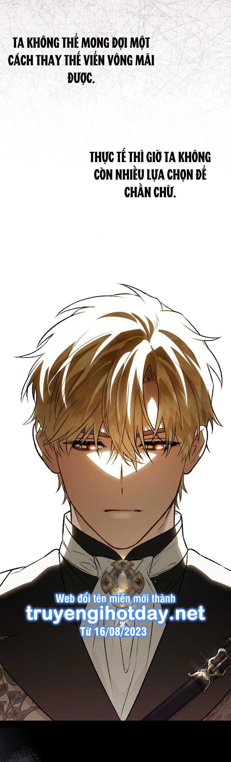 đọc truyện Bỗng Nhiên Tôi Trở Thành Quạ Đen!! Chương 106.2 ảnh 47 tại Thiên Thai Truyện