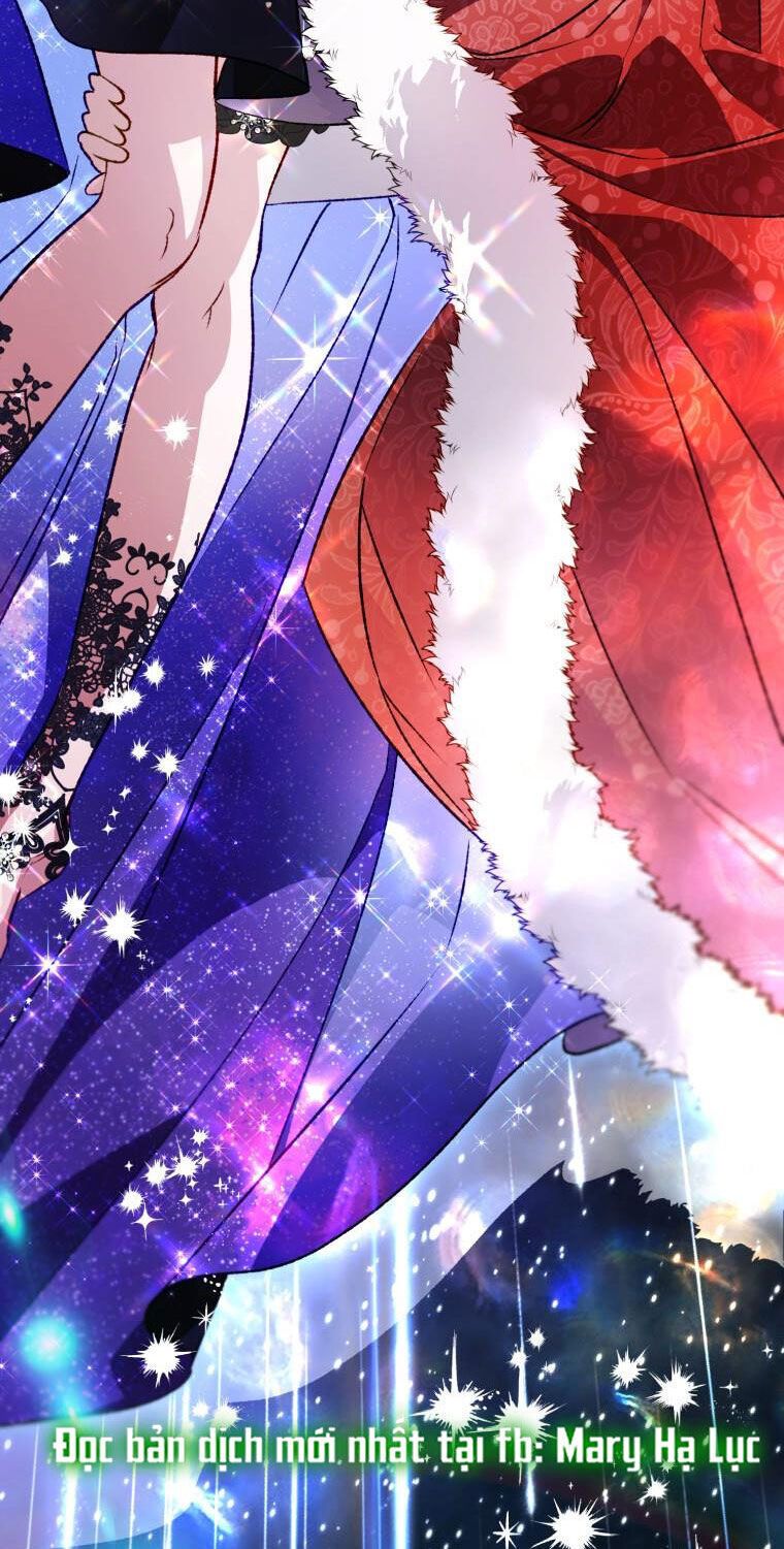 đọc truyện Bỗng Nhiên Tôi Trở Thành Quạ Đen!! Chương 106.2 ảnh 50 tại Thiên Thai Truyện