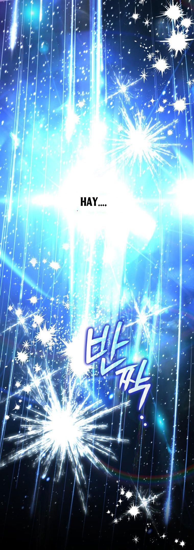 đọc truyện Bỗng Nhiên Tôi Trở Thành Quạ Đen!! Chương 106.2 ảnh 51 tại Thiên Thai Truyện