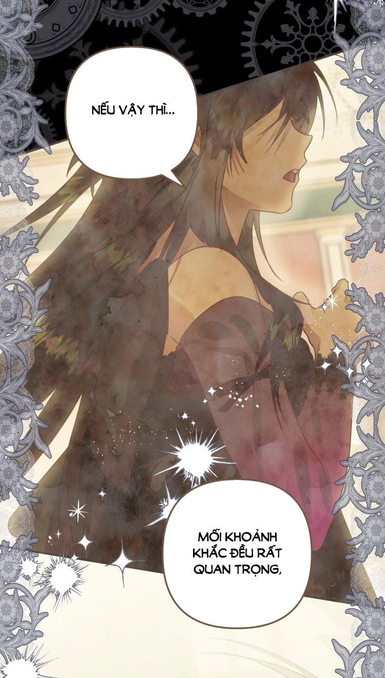 đọc truyện Bỗng Nhiên Tôi Trở Thành Quạ Đen!! Chương 106.2 ảnh 8 tại Thiên Thai Truyện