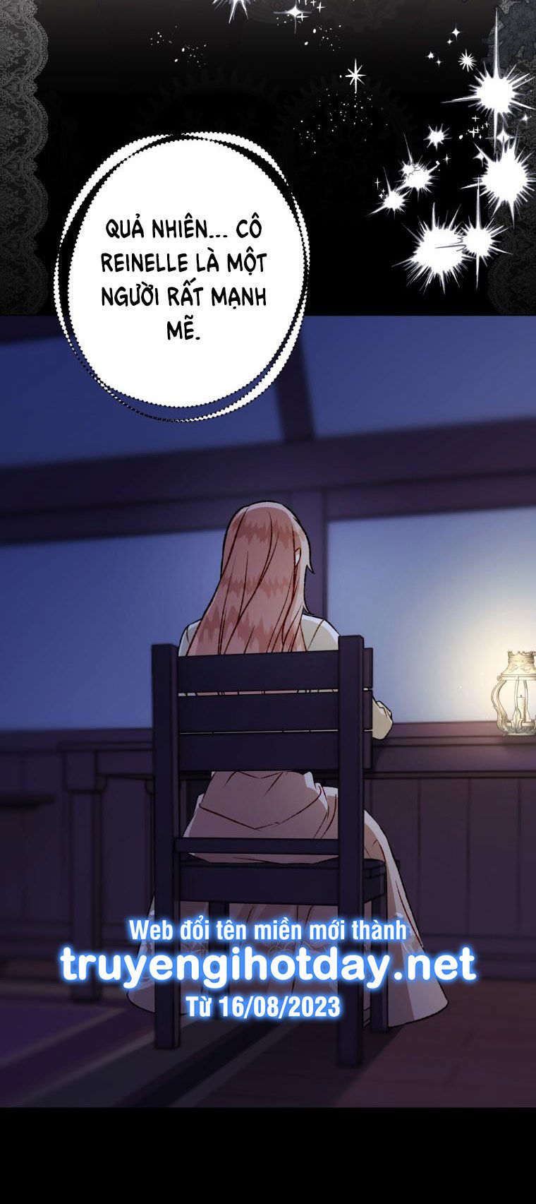 đọc truyện Bỗng Nhiên Tôi Trở Thành Quạ Đen!! Chương 106.2 ảnh 10 tại Thiên Thai Truyện