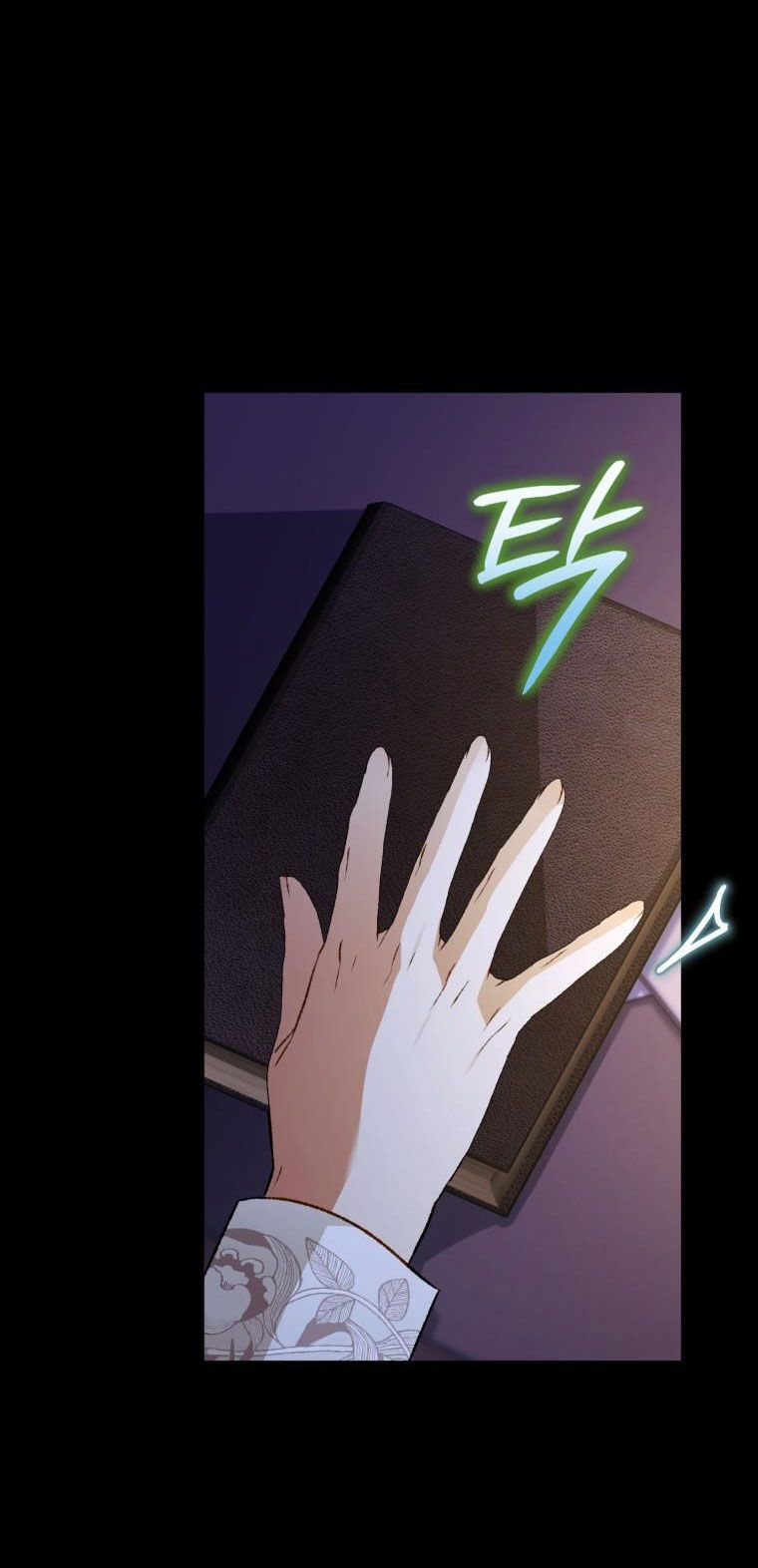 đọc truyện Bỗng Nhiên Tôi Trở Thành Quạ Đen!! Chương 106.2 ảnh 11 tại Thiên Thai Truyện