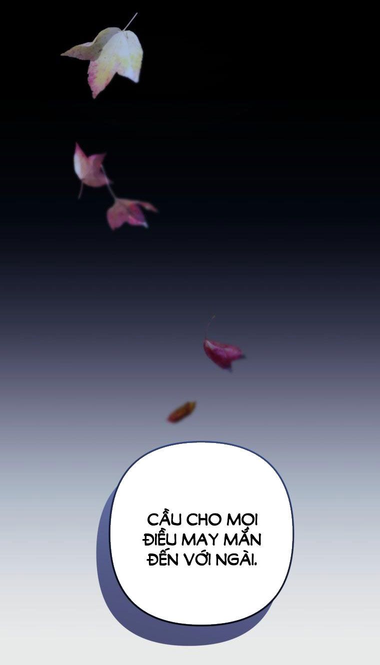 đọc truyện Bỗng Nhiên Tôi Trở Thành Quạ Đen!! Chương 107.1 ảnh 15 tại Thiên Thai Truyện