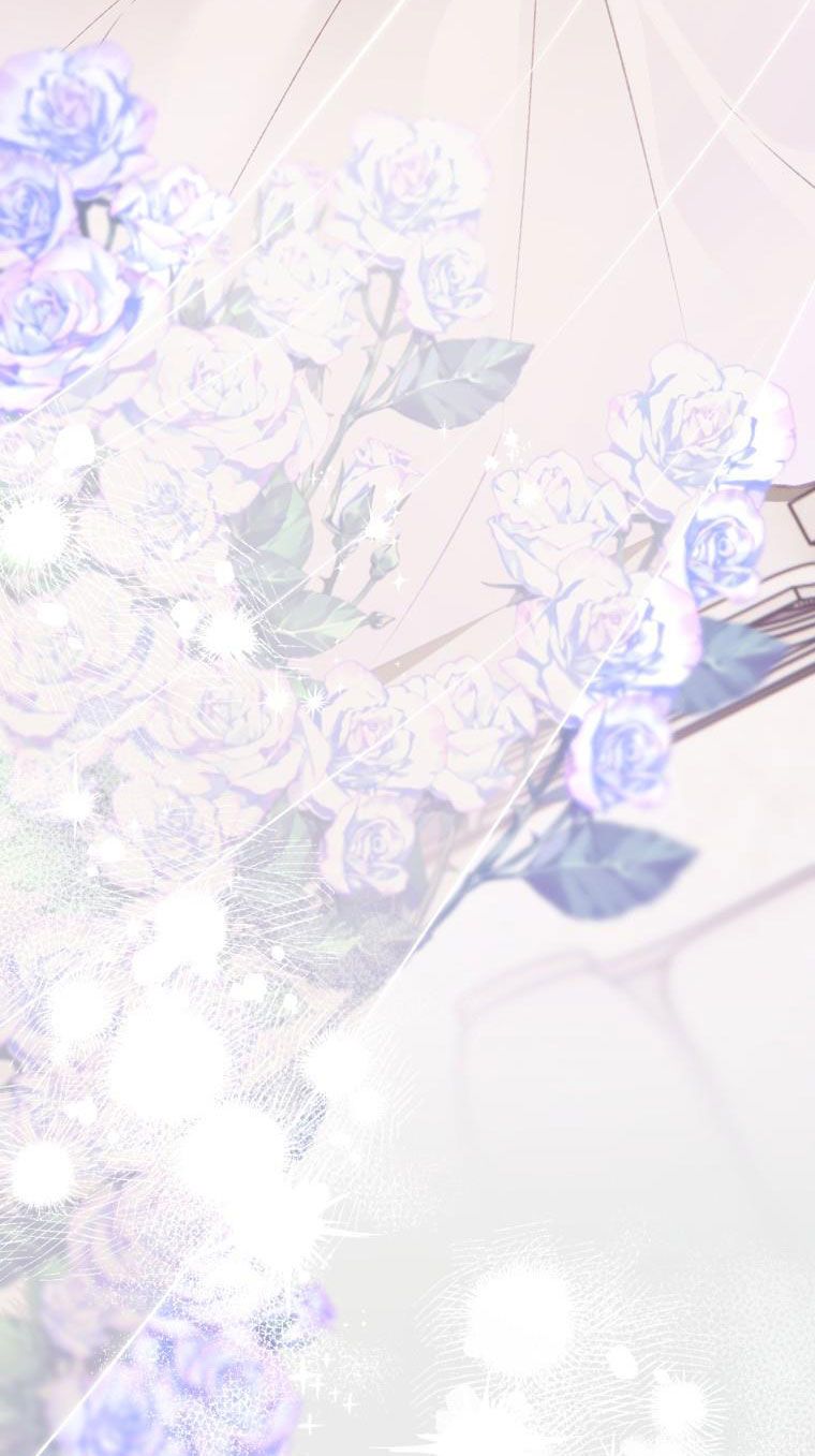 đọc truyện Bỗng Nhiên Tôi Trở Thành Quạ Đen!! Chương 107.1 ảnh 18 tại Thiên Thai Truyện