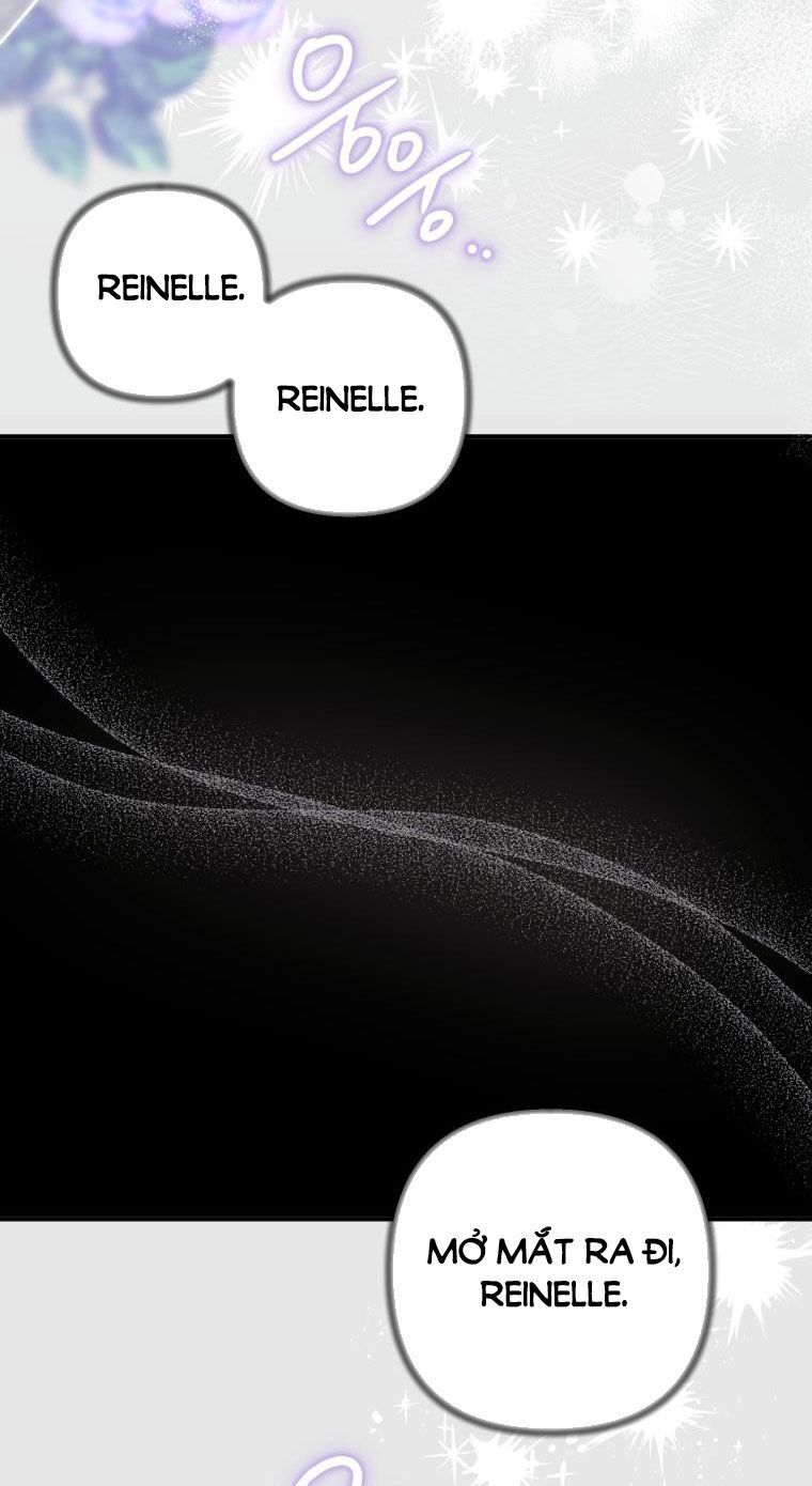 đọc truyện Bỗng Nhiên Tôi Trở Thành Quạ Đen!! Chương 107.1 ảnh 19 tại Thiên Thai Truyện