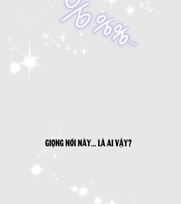 đọc truyện Bỗng Nhiên Tôi Trở Thành Quạ Đen!! Chương 107.1 ảnh 20 tại Thiên Thai Truyện