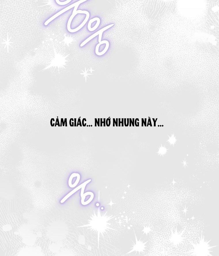 đọc truyện Bỗng Nhiên Tôi Trở Thành Quạ Đen!! Chương 107.1 ảnh 22 tại Thiên Thai Truyện