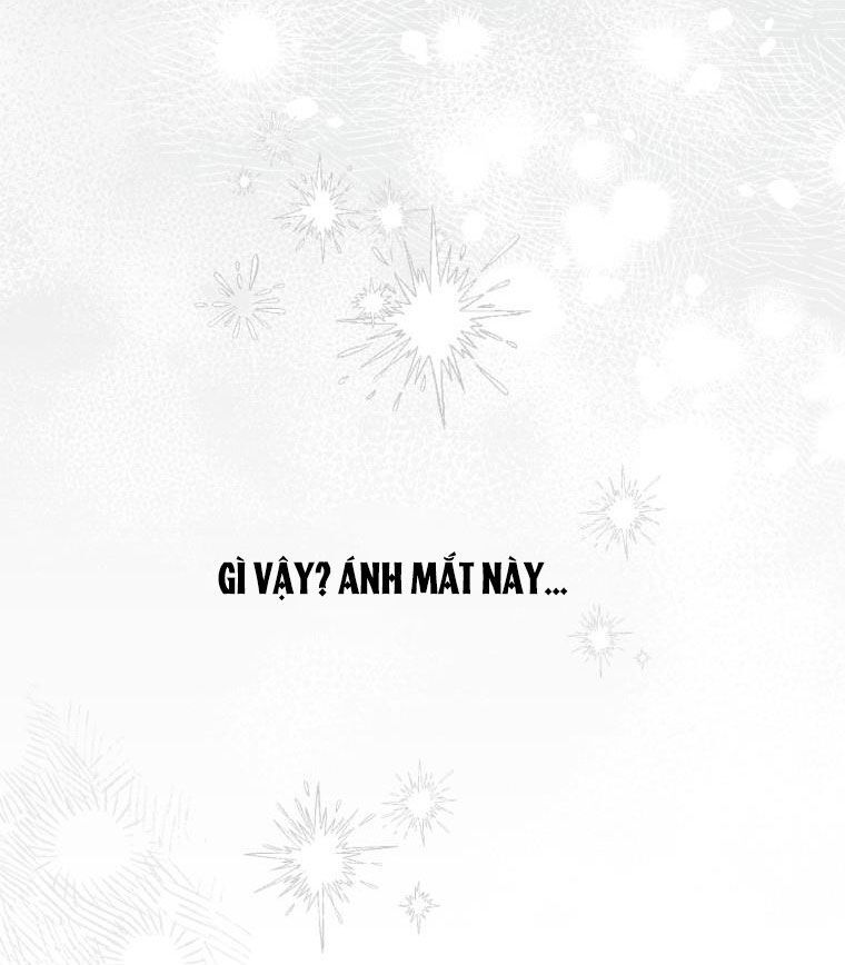 đọc truyện Bỗng Nhiên Tôi Trở Thành Quạ Đen!! Chương 107.1 ảnh 24 tại Thiên Thai Truyện