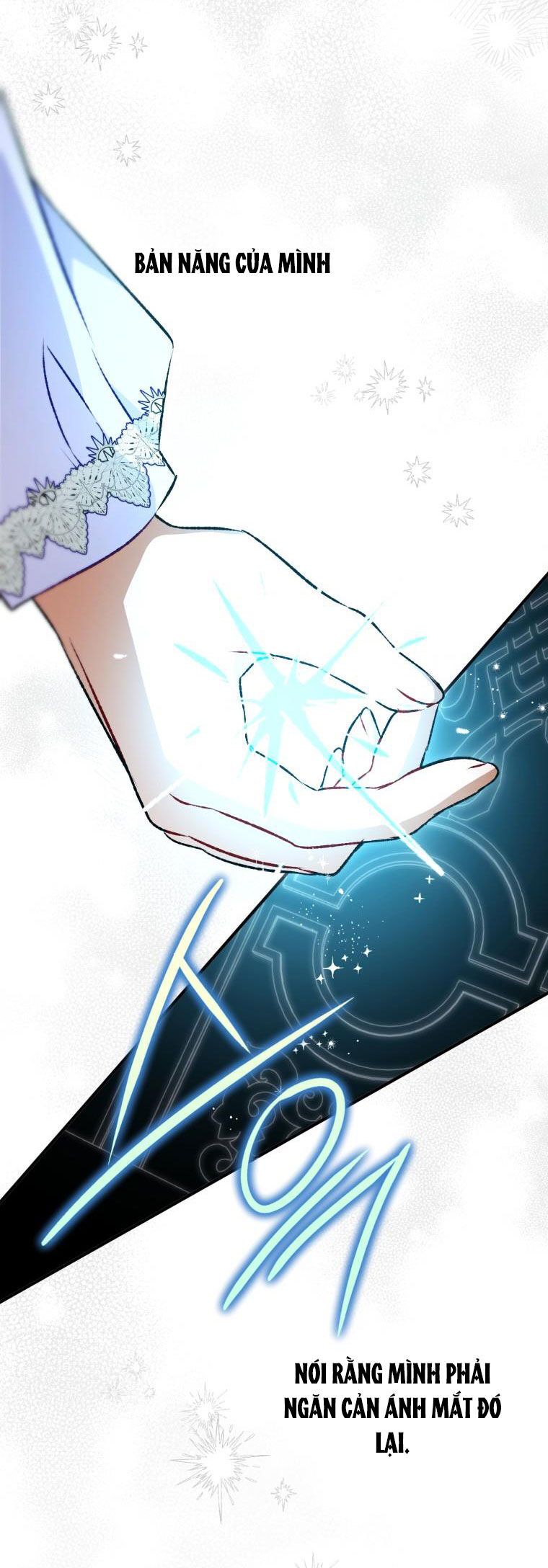 đọc truyện Bỗng Nhiên Tôi Trở Thành Quạ Đen!! Chương 107.1 ảnh 26 tại Thiên Thai Truyện