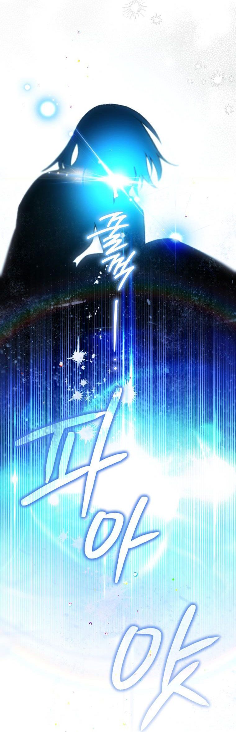 đọc truyện Bỗng Nhiên Tôi Trở Thành Quạ Đen!! Chương 107.1 ảnh 27 tại Thiên Thai Truyện