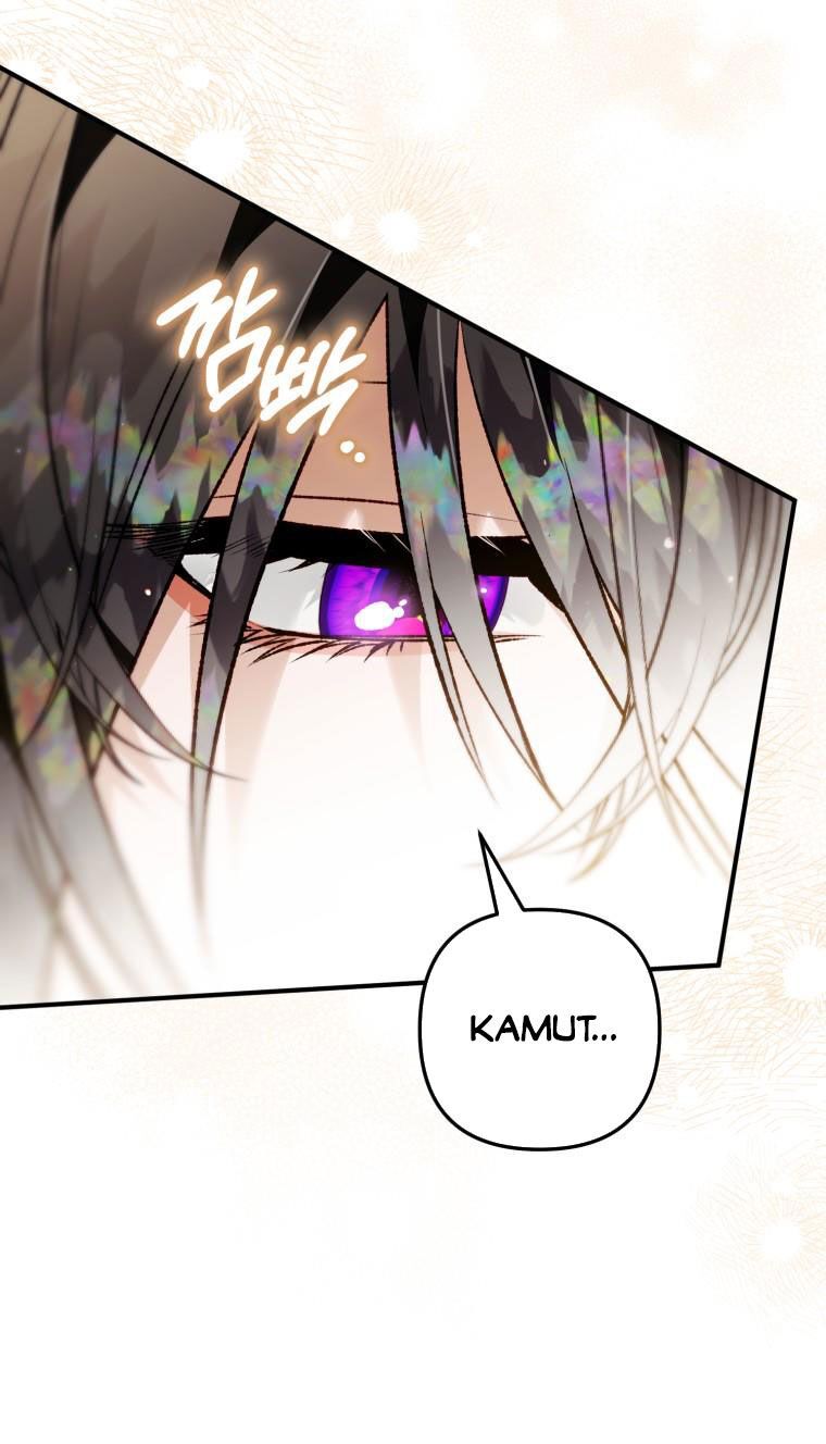 đọc truyện Bỗng Nhiên Tôi Trở Thành Quạ Đen!! Chương 107.1 ảnh 29 tại Thiên Thai Truyện