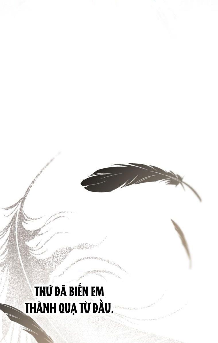 đọc truyện Bỗng Nhiên Tôi Trở Thành Quạ Đen!! Chương 107.1 ảnh 39 tại Thiên Thai Truyện