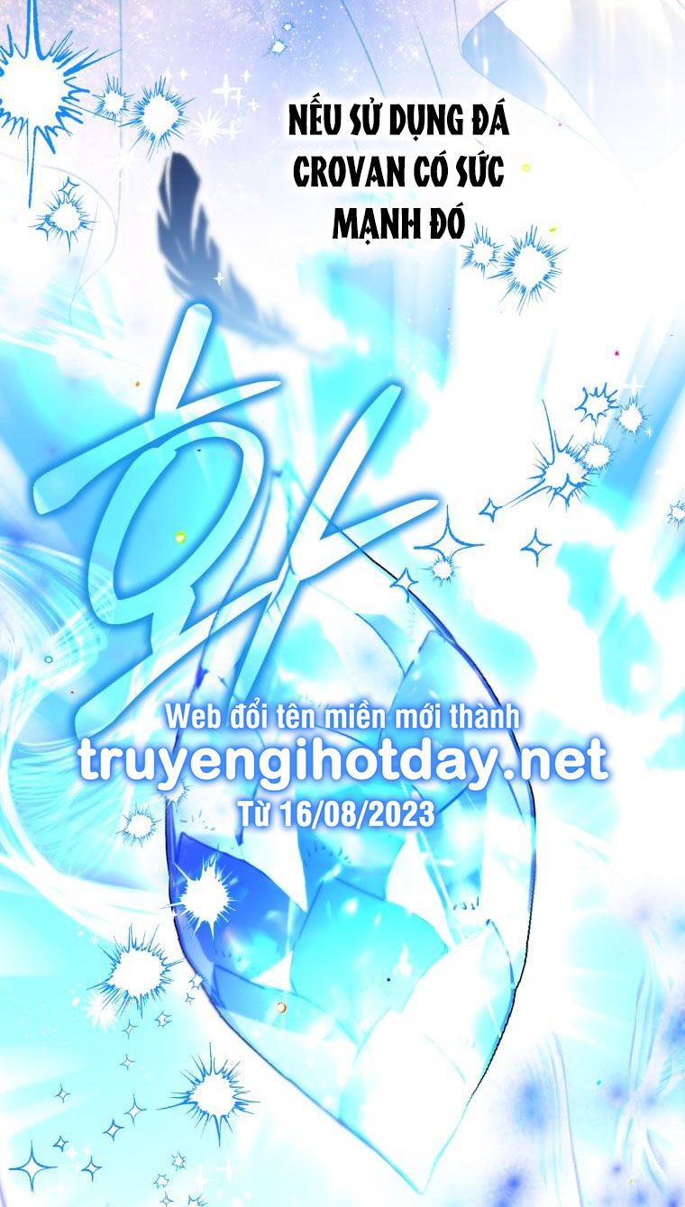 đọc truyện Bỗng Nhiên Tôi Trở Thành Quạ Đen!! Chương 107.1 ảnh 42 tại Thiên Thai Truyện