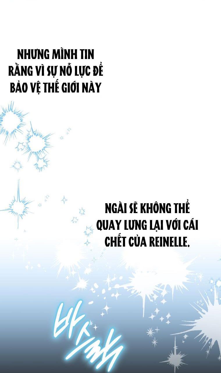 đọc truyện Bỗng Nhiên Tôi Trở Thành Quạ Đen!! Chương 107.1 ảnh 49 tại Thiên Thai Truyện