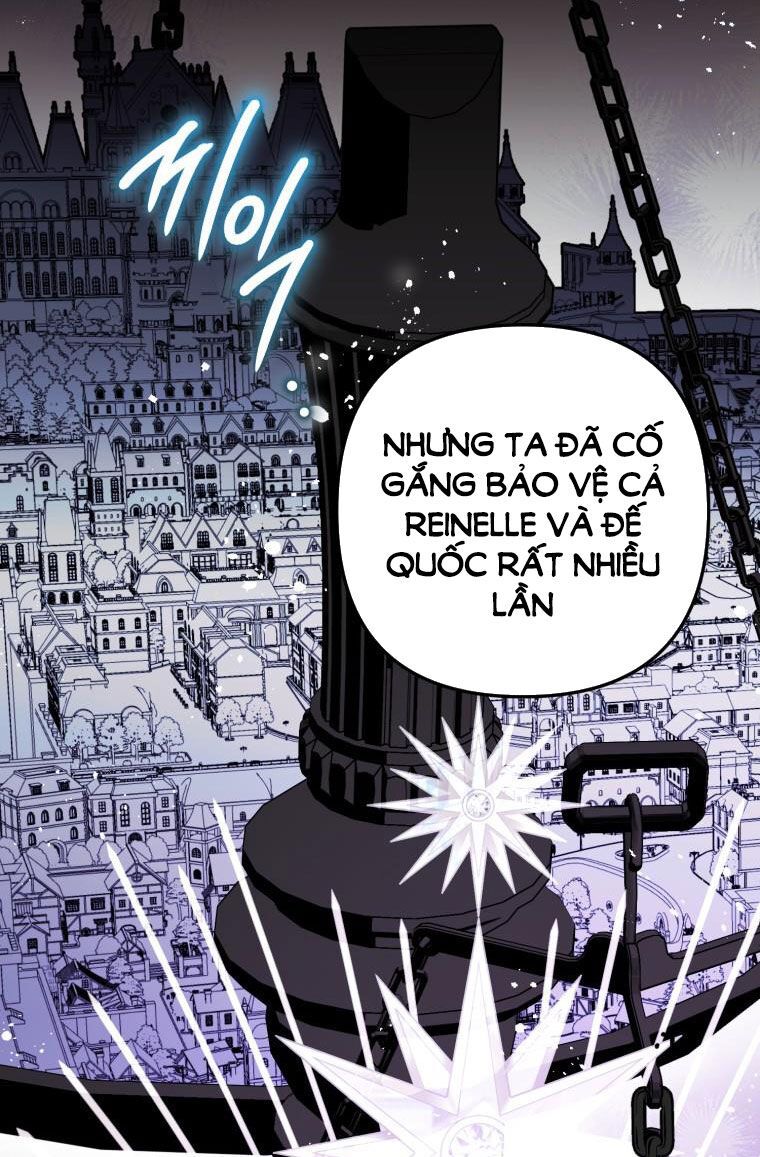 đọc truyện Bỗng Nhiên Tôi Trở Thành Quạ Đen!! Chương 107.1 ảnh 7 tại Thiên Thai Truyện