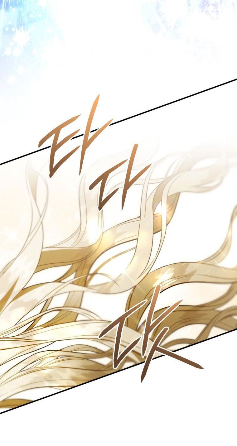 đọc truyện Bỗng Nhiên Tôi Trở Thành Quạ Đen!! Chương 107.1 ảnh 55 tại Thiên Thai Truyện