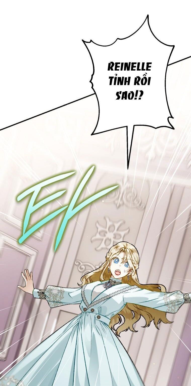 đọc truyện Bỗng Nhiên Tôi Trở Thành Quạ Đen!! Chương 107.1 ảnh 56 tại Thiên Thai Truyện