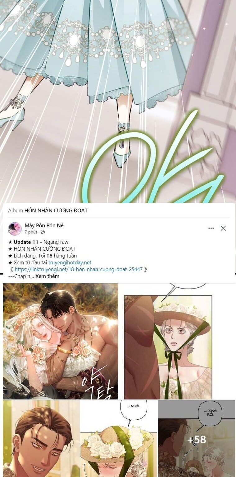 đọc truyện Bỗng Nhiên Tôi Trở Thành Quạ Đen!! Chương 107.1 ảnh 57 tại Thiên Thai Truyện