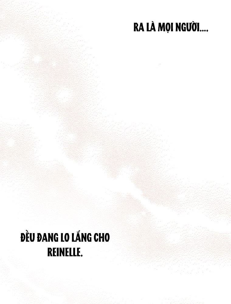 đọc truyện Bỗng Nhiên Tôi Trở Thành Quạ Đen!! Chương 107.1 ảnh 60 tại Thiên Thai Truyện