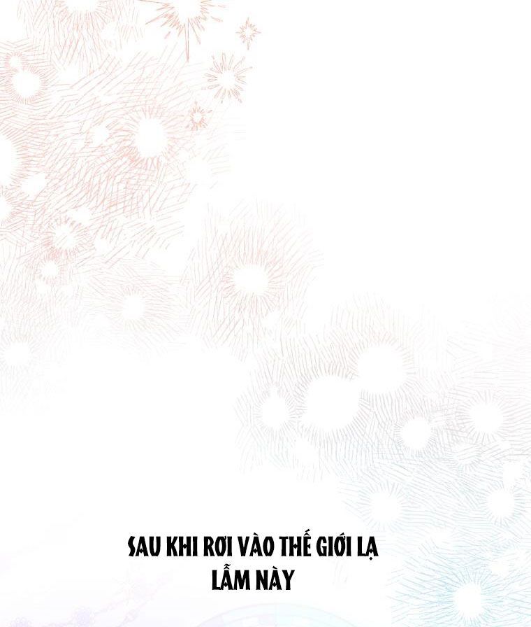 đọc truyện Bỗng Nhiên Tôi Trở Thành Quạ Đen!! Chương 107.1 ảnh 62 tại Thiên Thai Truyện