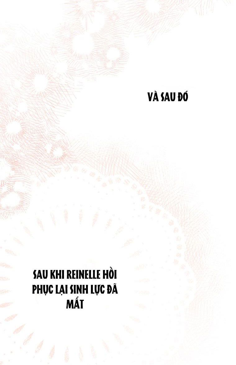 đọc truyện Bỗng Nhiên Tôi Trở Thành Quạ Đen!! Chương 107.1 ảnh 65 tại Thiên Thai Truyện
