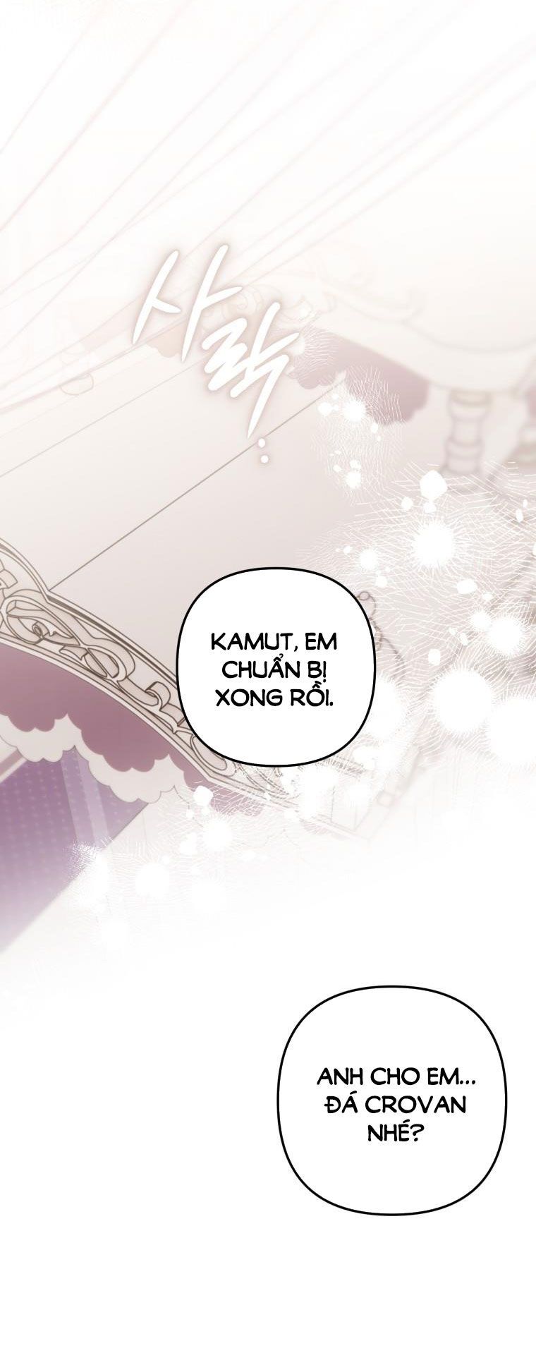 đọc truyện Bỗng Nhiên Tôi Trở Thành Quạ Đen!! Chương 107.1 ảnh 67 tại Thiên Thai Truyện