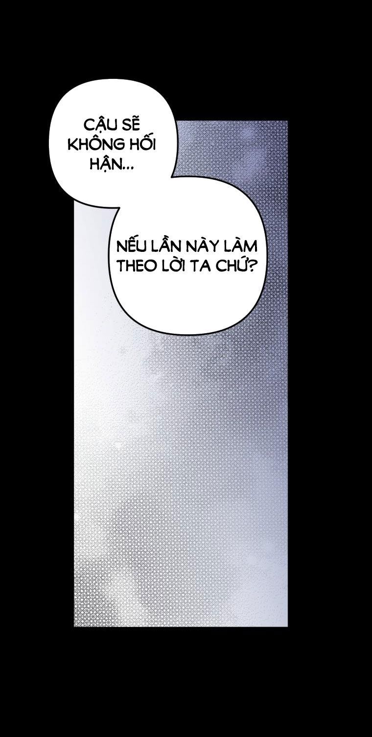 đọc truyện Bỗng Nhiên Tôi Trở Thành Quạ Đen!! Chương 107.1 ảnh 10 tại Thiên Thai Truyện