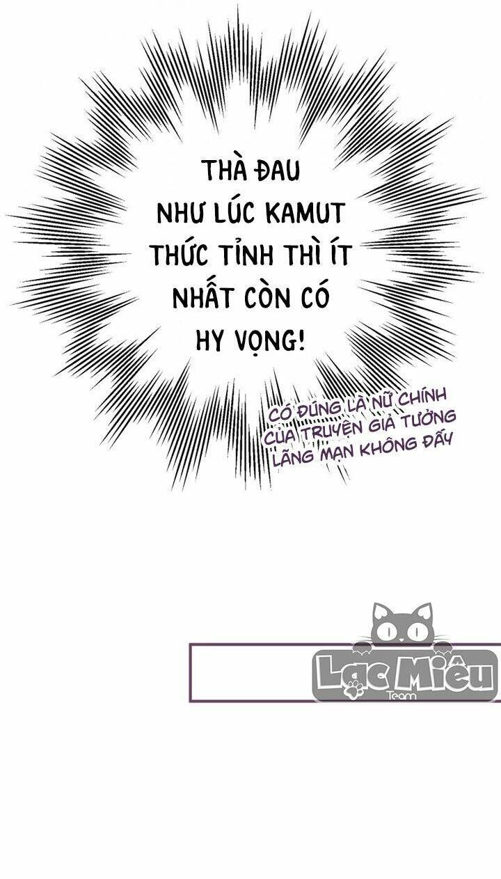 đọc truyện Bỗng Nhiên Tôi Trở Thành Quạ Đen!! Chương 11 ảnh 20 tại Thiên Thai Truyện