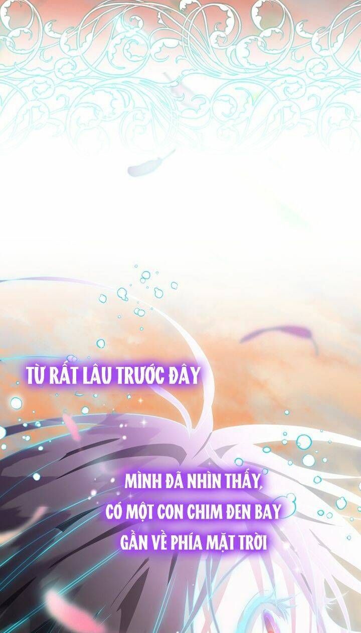 đọc truyện Bỗng Nhiên Tôi Trở Thành Quạ Đen!! Chương 11 ảnh 50 tại Thiên Thai Truyện