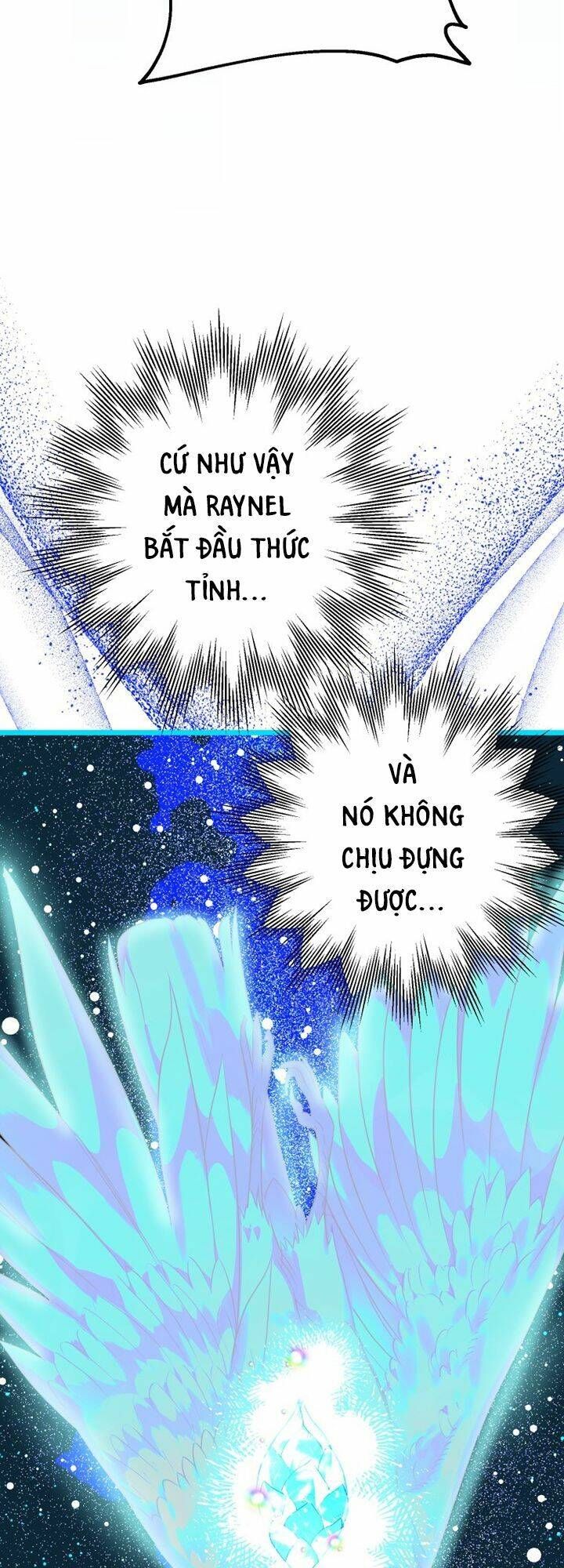 đọc truyện Bỗng Nhiên Tôi Trở Thành Quạ Đen!! Chương 11 ảnh 6 tại Thiên Thai Truyện
