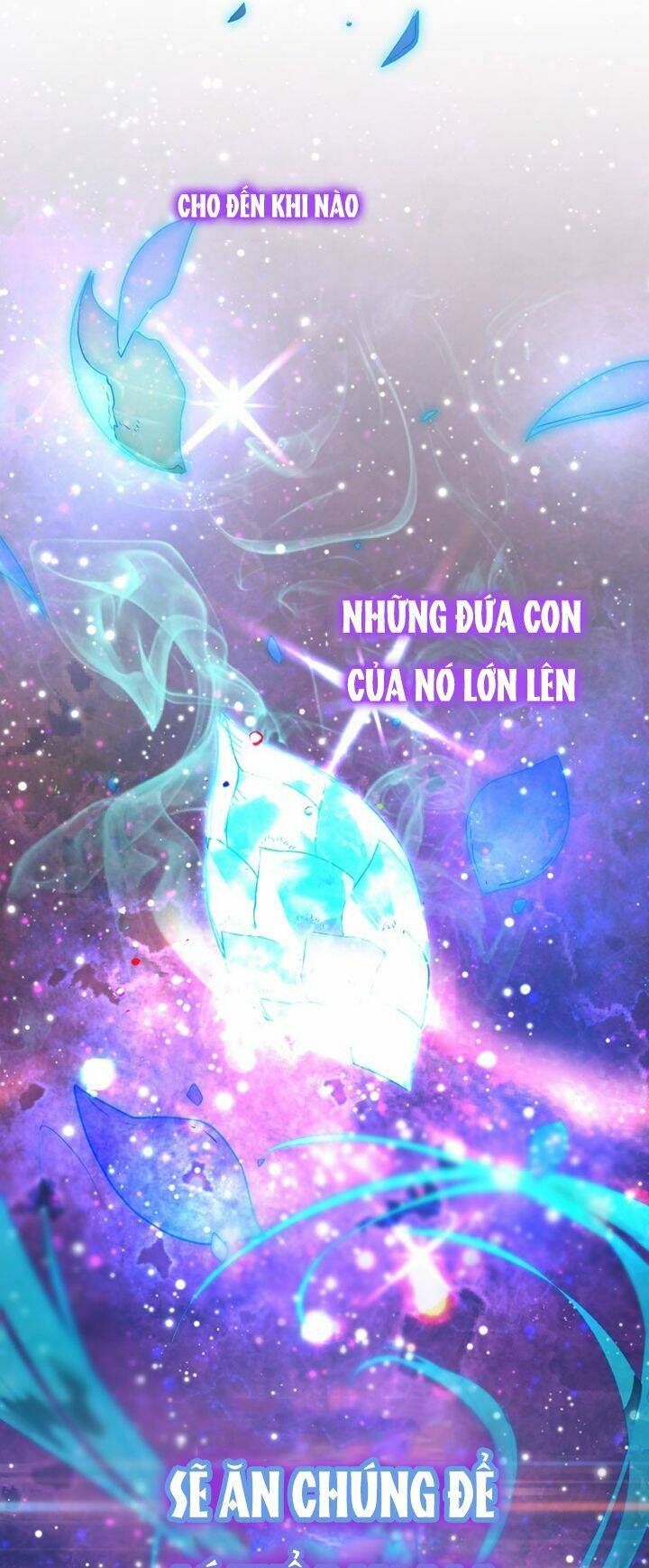 đọc truyện Bỗng Nhiên Tôi Trở Thành Quạ Đen!! Chương 11 ảnh 55 tại Thiên Thai Truyện
