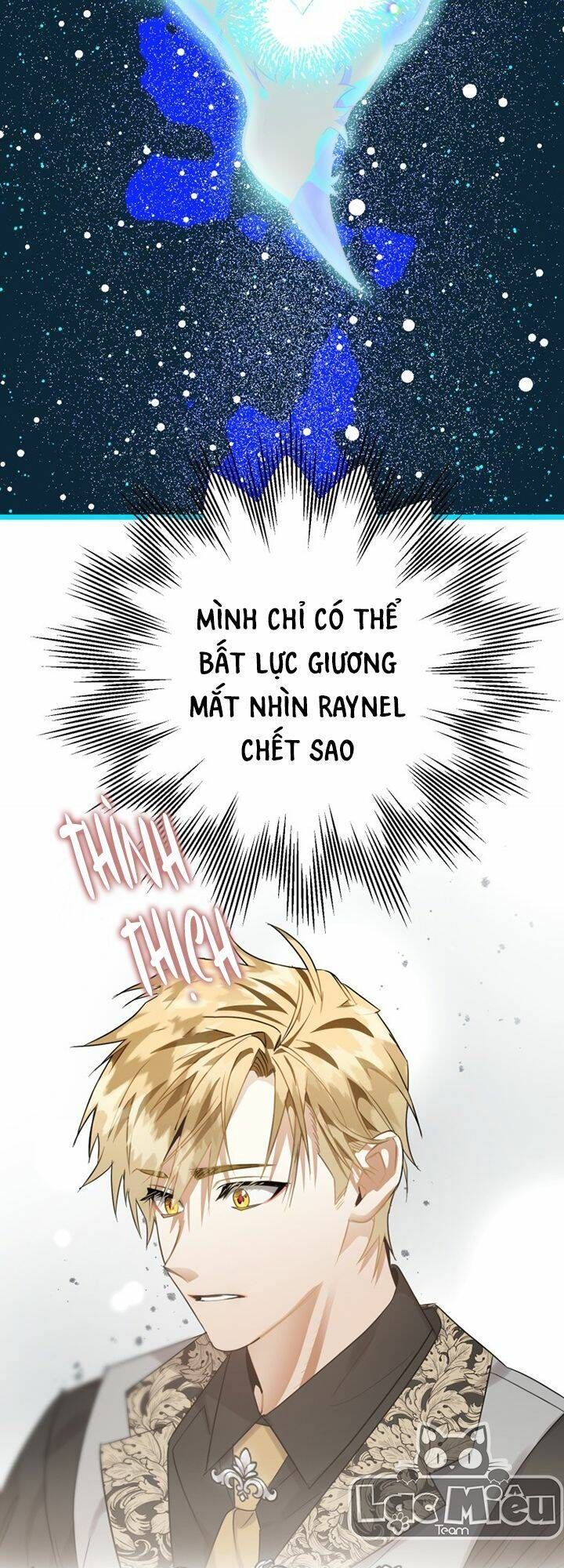 đọc truyện Bỗng Nhiên Tôi Trở Thành Quạ Đen!! Chương 11 ảnh 7 tại Thiên Thai Truyện