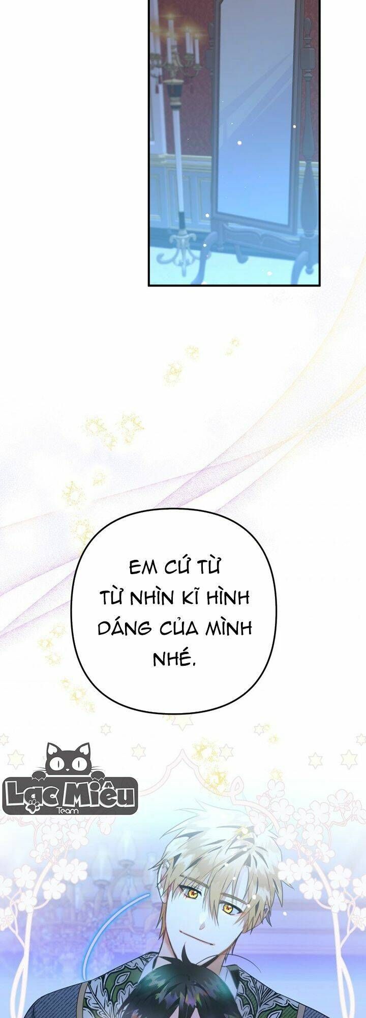 đọc truyện Bỗng Nhiên Tôi Trở Thành Quạ Đen!! Chương 12 ảnh 18 tại Thiên Thai Truyện