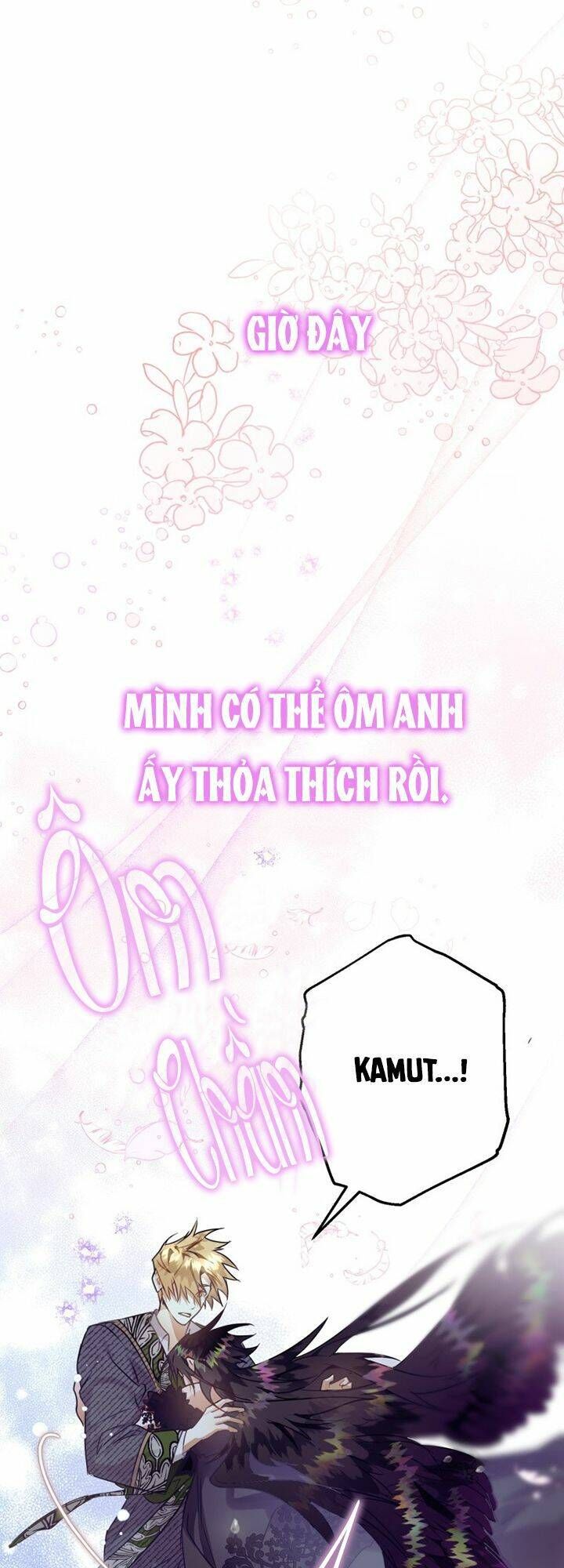 đọc truyện Bỗng Nhiên Tôi Trở Thành Quạ Đen!! Chương 12 ảnh 31 tại Thiên Thai Truyện