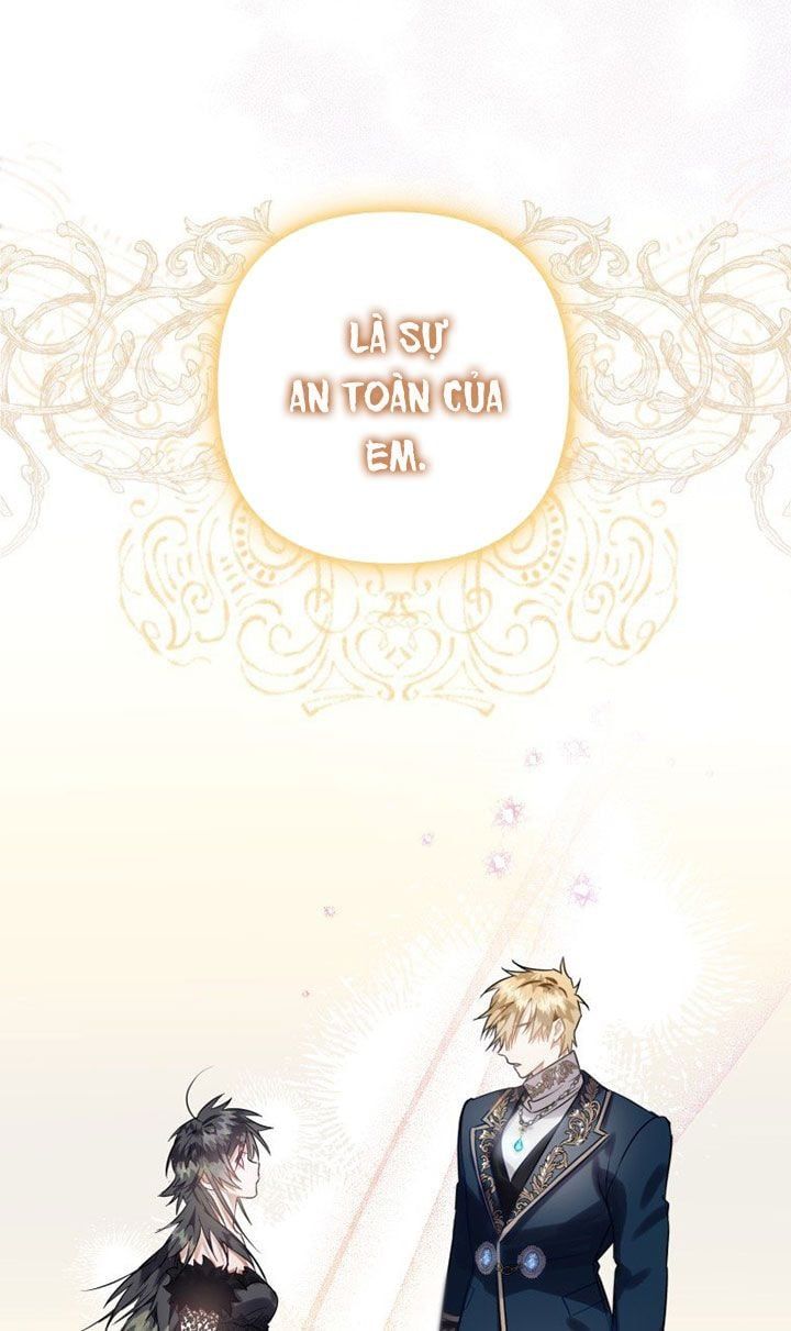 đọc truyện Bỗng Nhiên Tôi Trở Thành Quạ Đen!! Chương 13.5 ảnh 16 tại Thiên Thai Truyện