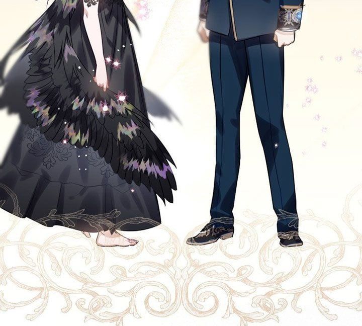 đọc truyện Bỗng Nhiên Tôi Trở Thành Quạ Đen!! Chương 13.5 ảnh 17 tại Thiên Thai Truyện