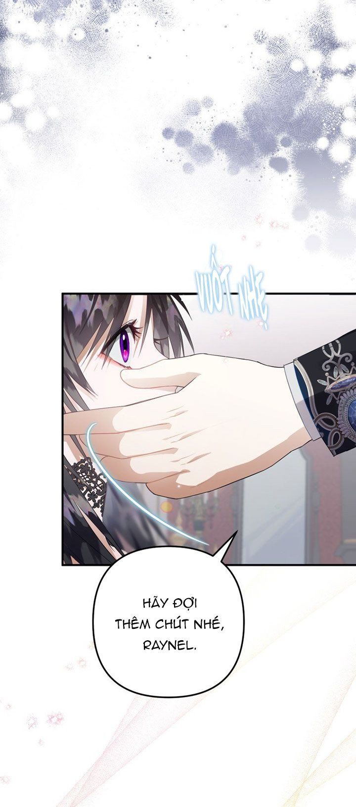 đọc truyện Bỗng Nhiên Tôi Trở Thành Quạ Đen!! Chương 13.5 ảnh 22 tại Thiên Thai Truyện