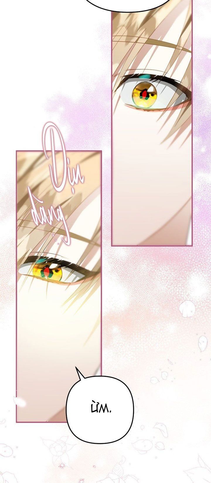 đọc truyện Bỗng Nhiên Tôi Trở Thành Quạ Đen!! Chương 13.5 ảnh 27 tại Thiên Thai Truyện