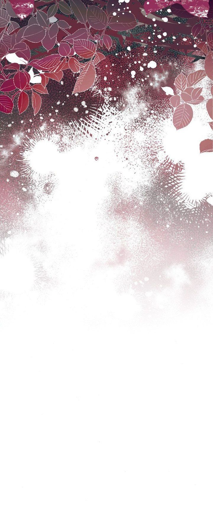 đọc truyện Bỗng Nhiên Tôi Trở Thành Quạ Đen!! Chương 13.5 ảnh 31 tại Thiên Thai Truyện