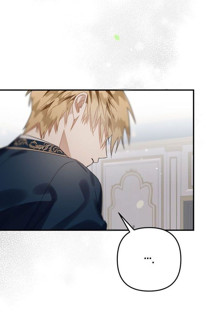 đọc truyện Bỗng Nhiên Tôi Trở Thành Quạ Đen!! Chương 13.5 ảnh 8 tại Thiên Thai Truyện