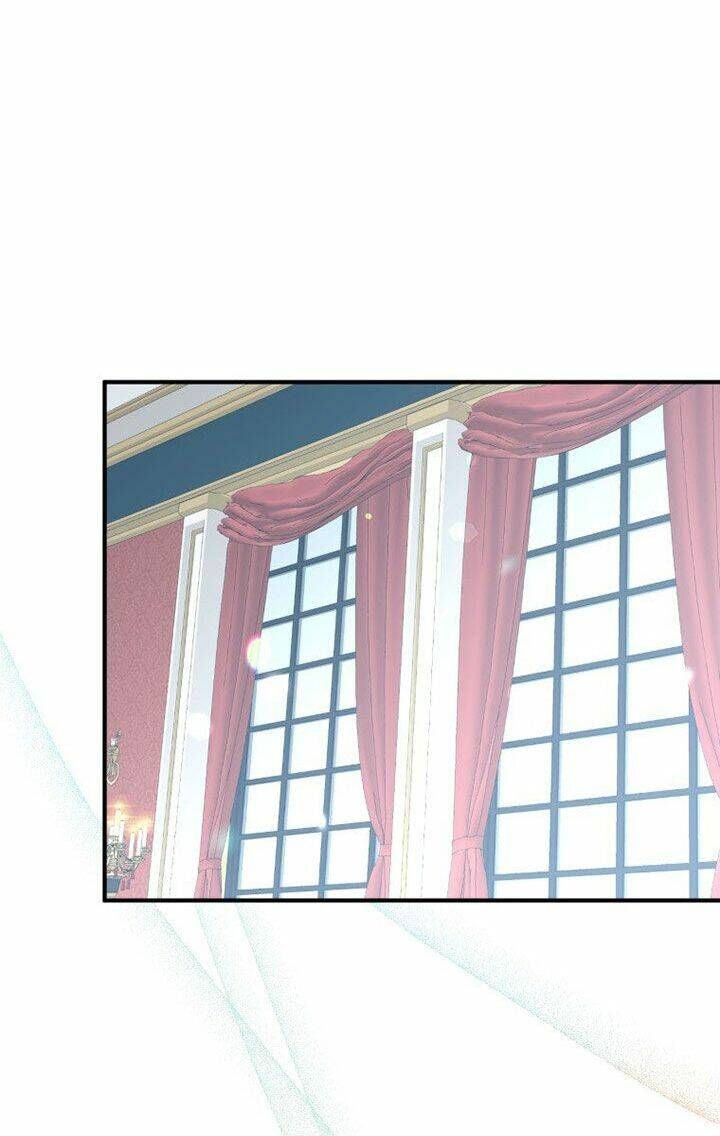 đọc truyện Bỗng Nhiên Tôi Trở Thành Quạ Đen!! Chương 13 ảnh 24 tại Thiên Thai Truyện