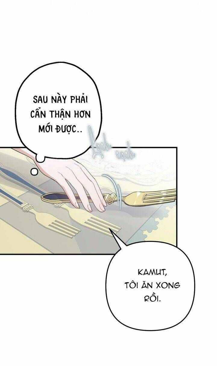 đọc truyện Bỗng Nhiên Tôi Trở Thành Quạ Đen!! Chương 13 ảnh 34 tại Thiên Thai Truyện