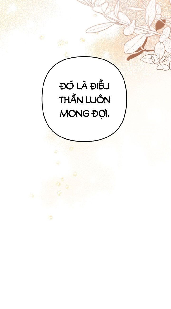 đọc truyện Bỗng Nhiên Tôi Trở Thành Quạ Đen!! Chương 14.5 ảnh 12 tại Thiên Thai Truyện