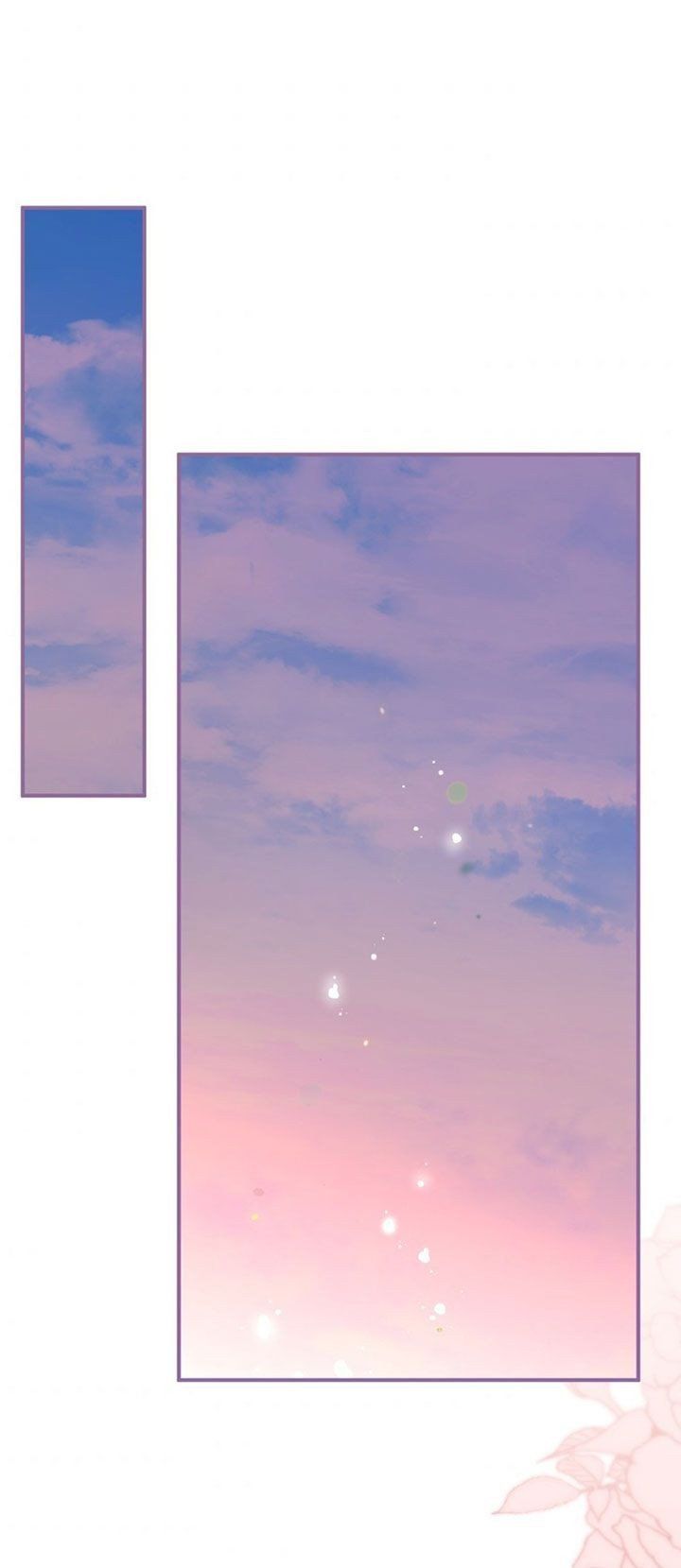 đọc truyện Bỗng Nhiên Tôi Trở Thành Quạ Đen!! Chương 14.5 ảnh 13 tại Thiên Thai Truyện