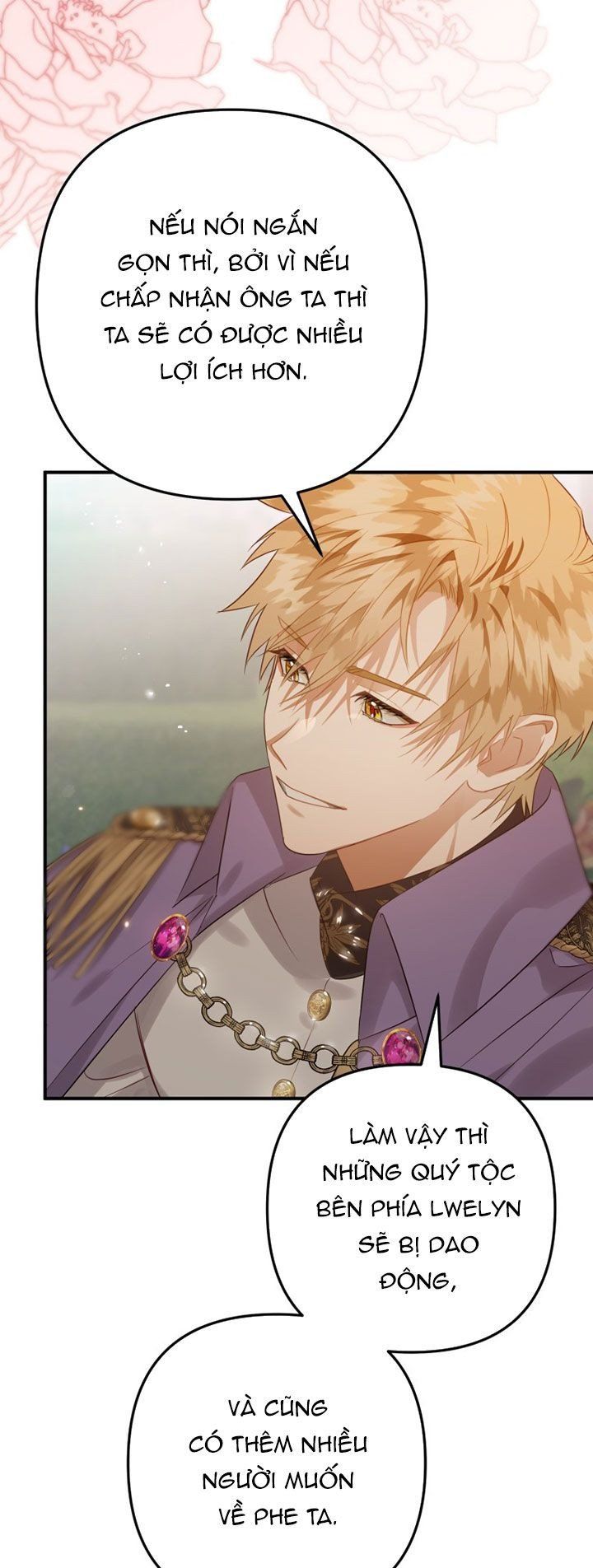 đọc truyện Bỗng Nhiên Tôi Trở Thành Quạ Đen!! Chương 14.5 ảnh 15 tại Thiên Thai Truyện