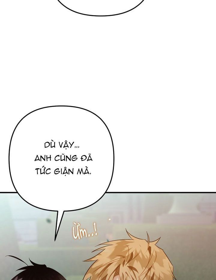 đọc truyện Bỗng Nhiên Tôi Trở Thành Quạ Đen!! Chương 14.5 ảnh 16 tại Thiên Thai Truyện