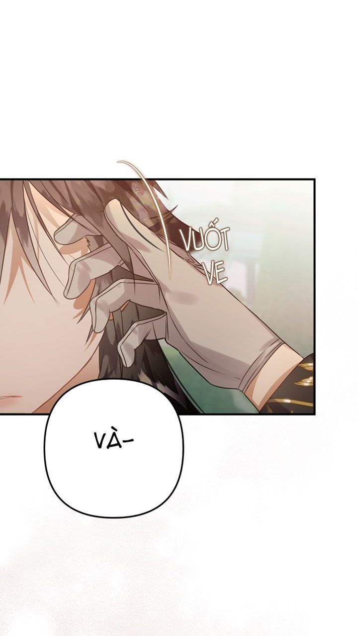 đọc truyện Bỗng Nhiên Tôi Trở Thành Quạ Đen!! Chương 14.5 ảnh 18 tại Thiên Thai Truyện