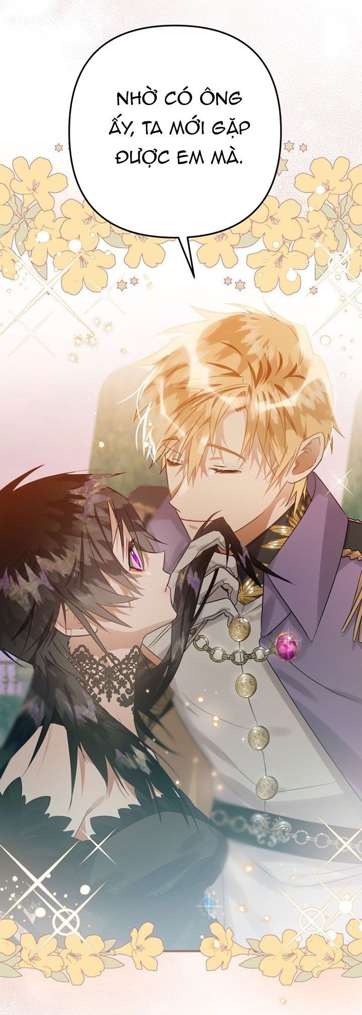 đọc truyện Bỗng Nhiên Tôi Trở Thành Quạ Đen!! Chương 14.5 ảnh 19 tại Thiên Thai Truyện