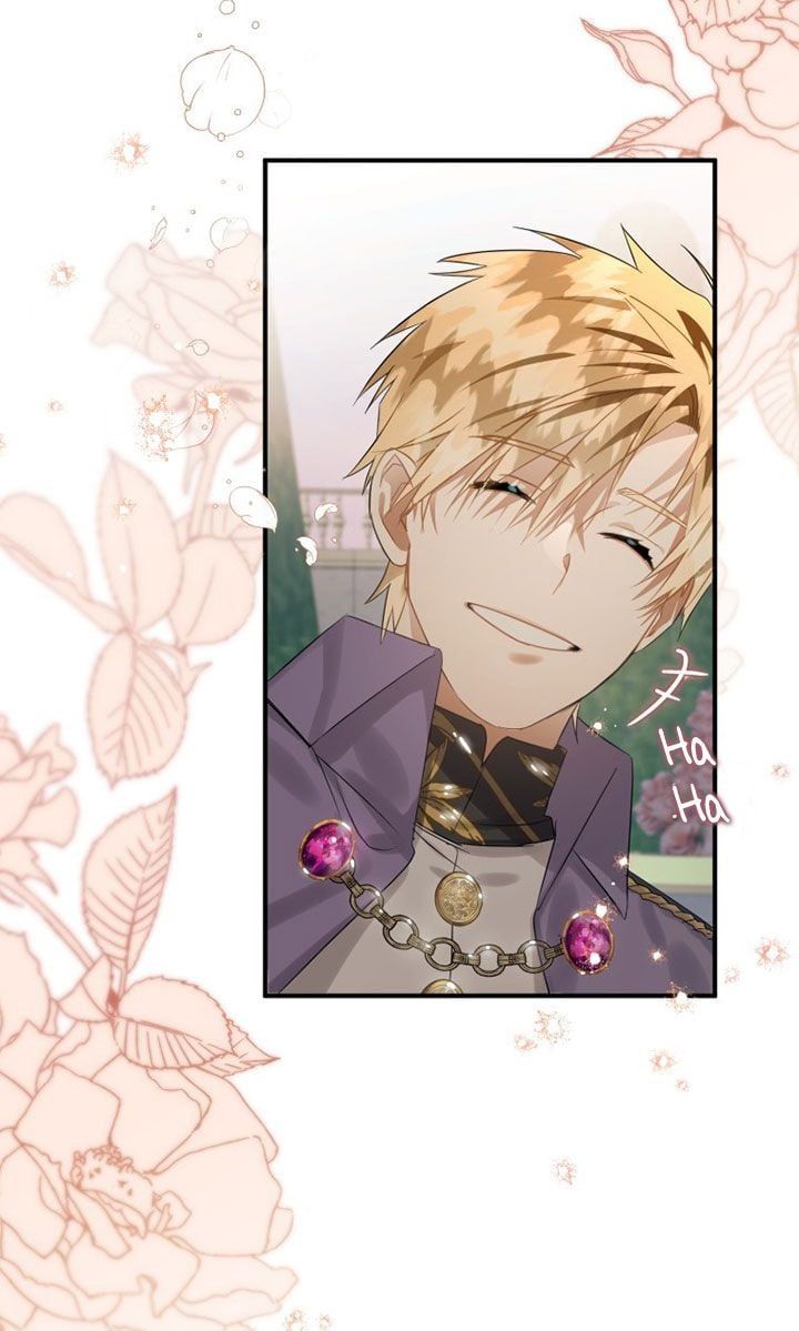 đọc truyện Bỗng Nhiên Tôi Trở Thành Quạ Đen!! Chương 14.5 ảnh 21 tại Thiên Thai Truyện